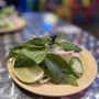 Photo of Pho You & Mi