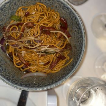 Sei Less - Sei Less Special Lo Mein - Chinese Near Me - New York, New York Sei Less - Sei Less Special Lo Mein - Chinese Near Me - New York, New York