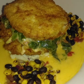 Bahama Breeze - This is very good - Bars Near Me - Memphis, Tennessee Bahama Breeze - This is very good - Bars Near Me - Memphis, Tennessee