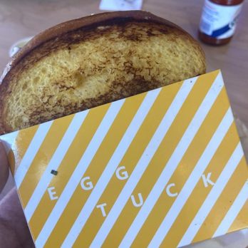 Egg Tuck - Breakfast & Brunch Near Me - Los Angeles, California Egg Tuck - Breakfast & Brunch Near Me - Los Angeles, California
