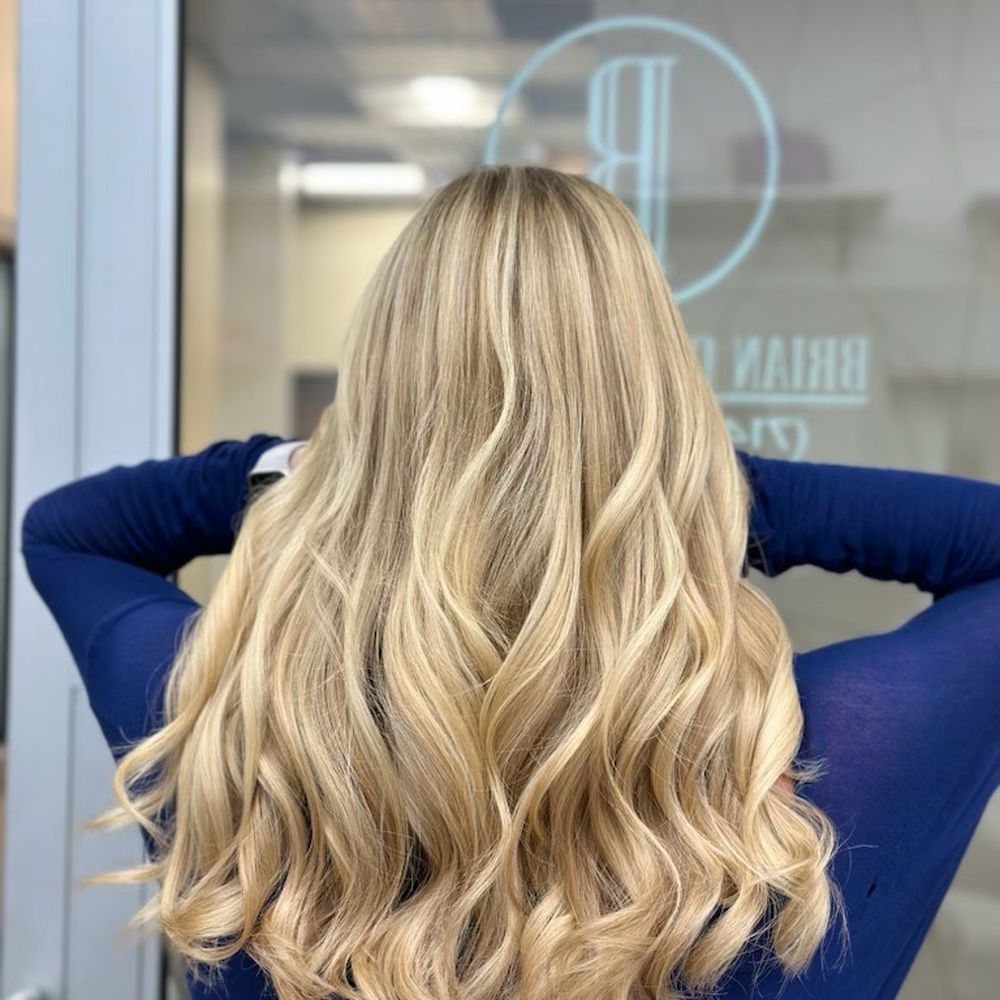 Brian Guy Studio 14 - Hair by Ana! - Hair Stylists Near Me - Irvine, California Brian Guy Studio 14 - Hair by Ana! - Hair Stylists Near Me - Irvine, California