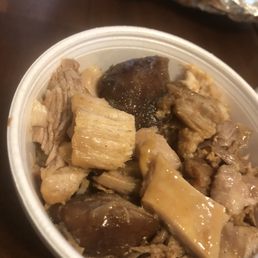 Carnitas