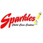 Photo of Sparkles Child Care Centers at Crystal City