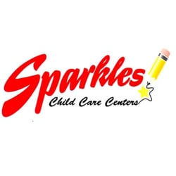 Sparkles Child Care Centers at Crystal City