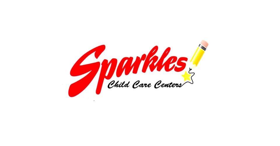 Sparkles Child Care Centers at Crystal City - childcare center in Arlington, VA