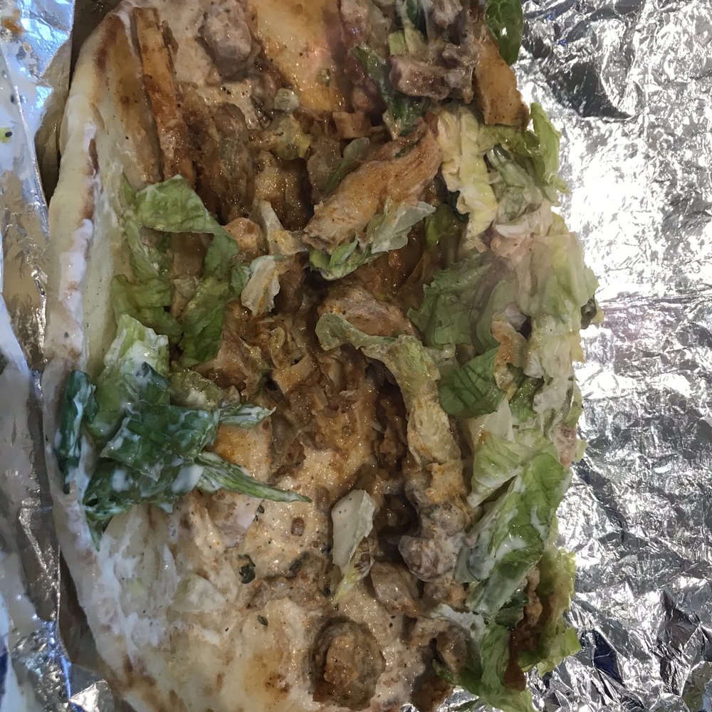 Food Arabia - Lamb Shwarma - Mediterranean Near Me - Traverse City, Michigan Food Arabia - Lamb Shwarma - Mediterranean Near Me - Traverse City, Michigan