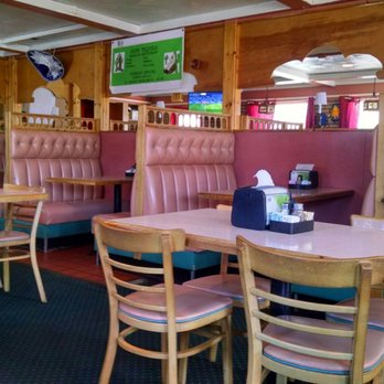 Don Tequila - Booths, tables, futbol. - Mexican Near Me - Buena Vista, Virginia Don Tequila - Booths, tables, futbol. - Mexican Near Me - Buena Vista, Virginia