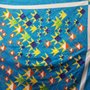 Photo of Gooseberry Garden Quilt Shop