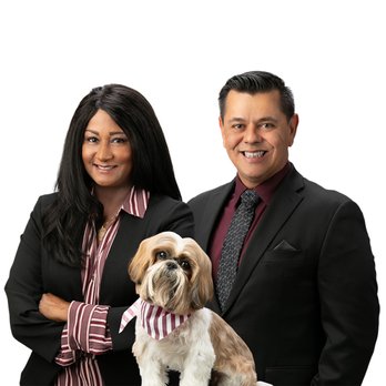 Tina Maraj-RE/MAX Cornerstone - Our Little Family, Tina , Randy, & Max- March 2019 - Real Estate Agents Near Me - Fullerton, California Tina Maraj-RE/MAX Cornerstone - Our Little Family, Tina , Randy, & Max- March 2019 - Real Estate Agents Near Me - Fullerton, California