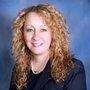 Photo of Allstate Insurance: Kelly Freschi