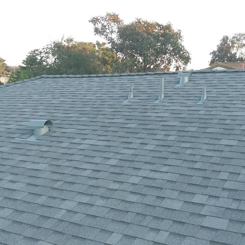 Dennis Cook Roofing - Roofing Near Me - El Cajon, California Dennis Cook Roofing - Roofing Near Me - El Cajon, California