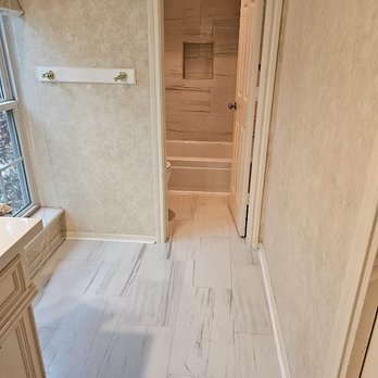 GreenVista Home Improvement - General Contractors Near Me GreenVista Home Improvement - General Contractors Near Me