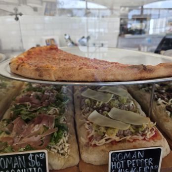 Risi - Pizza - Sandwiches Near Me - Canfield, Ohio Risi - Pizza - Sandwiches Near Me - Canfield, Ohio