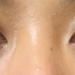 60/60 thick lash 60/60 thick lash