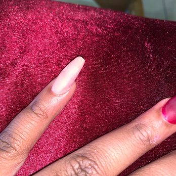 Nails Now - Nail Salons Near Me - Dallas, Texas Nails Now - Nail Salons Near Me - Dallas, Texas