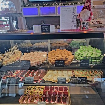 Chrusciki Bakery - Chrusciki Bakery - Bakeries Near Me - Depew, New York Chrusciki Bakery - Chrusciki Bakery - Bakeries Near Me - Depew, New York