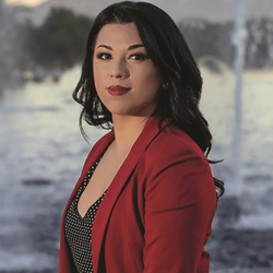 Stephanie Chavez - State Farm Insurance Agent - State Farm Agent