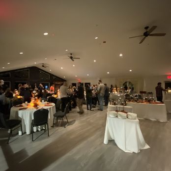 Conner Prairie - Events - Overall Shot Indoors - Venues & Event Spaces Near Me - Fishers, Indiana Conner Prairie - Events - Overall Shot Indoors - Venues & Event Spaces Near Me - Fishers, Indiana