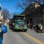 Photo of John McGowan & Sons
