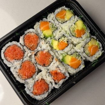 Raku It's Japanese - Sushi Bars Near Me - New York, New York Raku It's Japanese - Sushi Bars Near Me - New York, New York