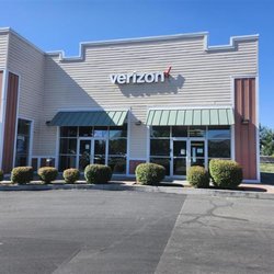 Verizon