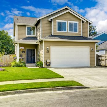 Castle Keys of Texas - Property Management Near Me - Spring, Texas Castle Keys of Texas - Property Management Near Me - Spring, Texas
