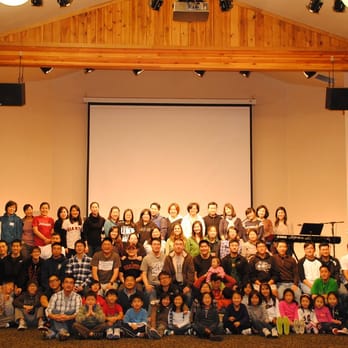 Pathway Bible Church - PBF Fall Retreat 2010 - Churches Near Me - Fremont, California
