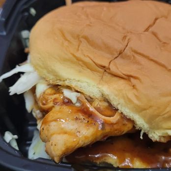 Super Chix - Korean BBQ - Chicken Shop Near Me - Hoover, Alabama Super Chix - Korean BBQ - Chicken Shop Near Me - Hoover, Alabama
