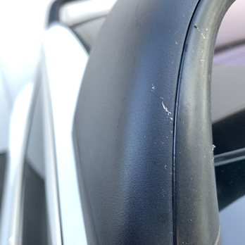 Miguels Irvine Mobile Detailing - Paint spots - Auto Detailing Near Me - Irvine, California Miguels Irvine Mobile Detailing - Paint spots - Auto Detailing Near Me - Irvine, California