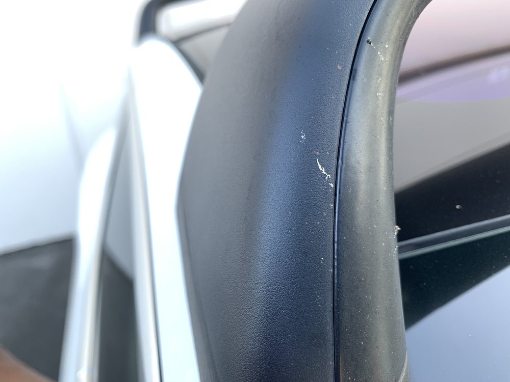 MIGUELS IRVINE MOBILE DETAILING Updated June 2024 7700 Irvine