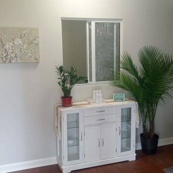 SMS SKINCARE - Skin Care Near Me - La Mesa, California SMS SKINCARE - Skin Care Near Me - La Mesa, California