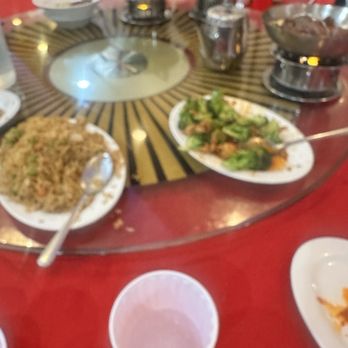 Szechuan House - Chinese Near Me - Hamilton, New Jersey Szechuan House - Chinese Near Me - Hamilton, New Jersey