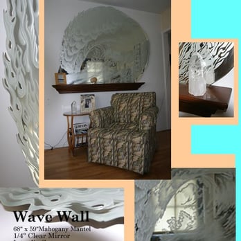 Classical Glass Studios - Art Galleries Near Me