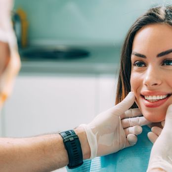 KDL Dentistry - Periodontists Near Me - Webster, Texas KDL Dentistry - Periodontists Near Me - Webster, Texas