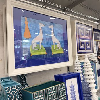 Michaels - Arts & Crafts Near Me - Ocala, Florida