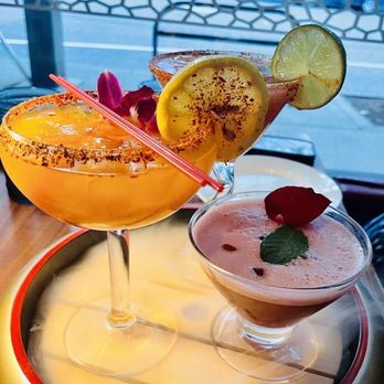 Chutneys Bellevue - Indian Near Me - Bellevue, Washington