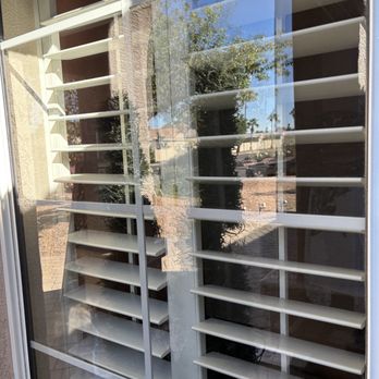 The Window Cleaning - Window Washing Near Me