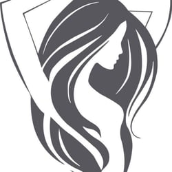 Bare Beauty Med Spa & Skincare