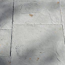 Trinity Construction Services - Masonry/Concrete Near Me - Ft Worth, Texas
