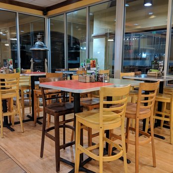 Erik's DeliCafe of Milpitas - Delis Near Me - Milpitas, California Erik's DeliCafe of Milpitas - Delis Near Me - Milpitas, California