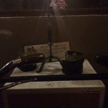 Argot - Cocktail Bars Near Me - Rome, RM