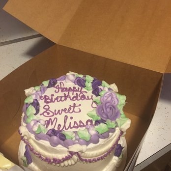 West End Bakery - Donuts Near Me - Mishawaka, Indiana West End Bakery - Donuts Near Me - Mishawaka, Indiana