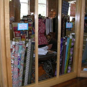 Mulberry Silks & Fine Fabrics - Fabric Stores Near Me - Carrboro, North Carolina Mulberry Silks & Fine Fabrics - Fabric Stores Near Me - Carrboro, North Carolina