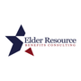 Photo of Elder Resource Benefits Consulting
