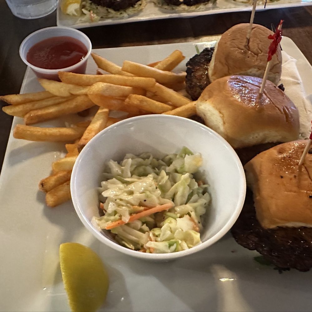 Pier 402 - Seafood Near Me - San Jose, California Pier 402 - Seafood Near Me - San Jose, California