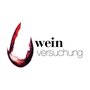Photo of weinversuchung