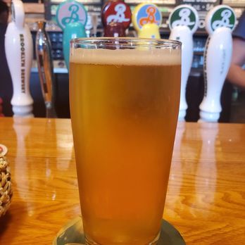 The Brooklyn Brewery - The Stonewall Inn IPA - Breweries Near Me - Brooklyn, New York The Brooklyn Brewery - The Stonewall Inn IPA - Breweries Near Me - Brooklyn, New York