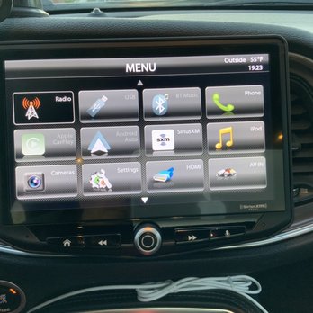 Street Beat - Main Menu page 1 - Car Stereo Installation Near Me - Hayward, California Street Beat - Main Menu page 1 - Car Stereo Installation Near Me - Hayward, California