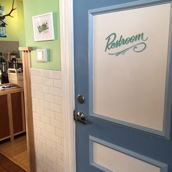 Songbird - Breakfast & Brunch Near Me - St. Louis, Missouri Songbird - Breakfast & Brunch Near Me - St. Louis, Missouri