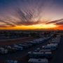 Photo of El Paso Roadrunner RV Park
